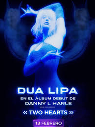 Filtraciones y Spoilers: ¿Qué está pasando con la nueva música de Dua Lipa en 2026?